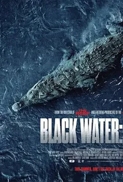 Unnamed 1 - DesireMovies, DesireMovies2.My