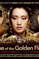 Unnamed 1 - DesireMovies, DesireMovies2.My