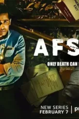 Unnamed 1 - DesireMovies, DesireMovies2.My