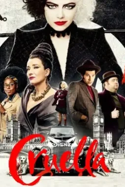 Unnamed 1 2 - DesireMovies, DesireMovies2.My