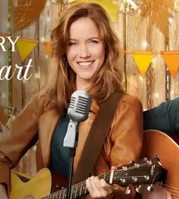 Unnamed 1 - DesireMovies, DesireMovies2.My