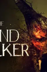 Unnamed 1 - DesireMovies, DesireMovies2.My