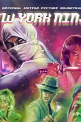 Unnamed 1 - DesireMovies, DesireMovies2.My