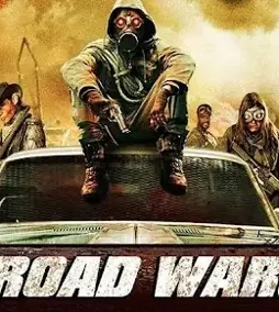 Unnamed - DesireMovies, DesireMovies2.My