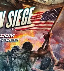 Unnamed - DesireMovies, DesireMovies2.My