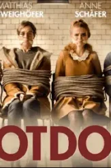 Unnamed - DesireMovies, DesireMovies2.My