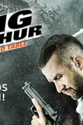 Unnamed - DesireMovies, DesireMovies2.My