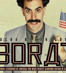 Unnamed 2 - DesireMovies, DesireMovies2.My