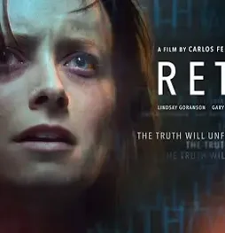 Unnamed 2 - DesireMovies, DesireMovies2.My