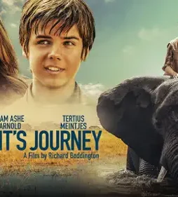 Unnamed - DesireMovies, DesireMovies2.My