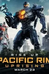 Unnamed 2 - DesireMovies, DesireMovies2.My