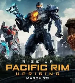 Unnamed 2 - DesireMovies, DesireMovies2.My