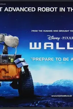 Unnamed - DesireMovies, DesireMovies2.My