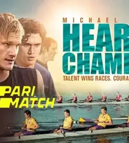 Unnamed 3 1 - DesireMovies, DesireMovies2.My