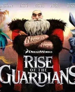 Unnamed 3 - DesireMovies, DesireMovies2.My