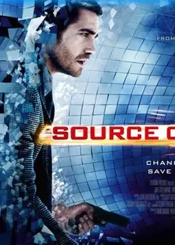 Unnamed 3 - DesireMovies, DesireMovies2.My