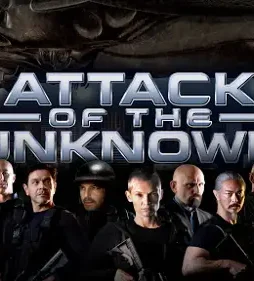 Unnamed - DesireMovies, DesireMovies2.My