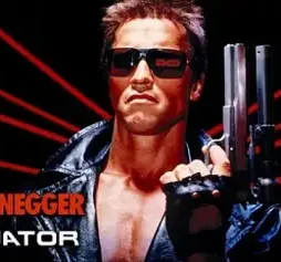 Unnamed 3 - DesireMovies, DesireMovies2.My