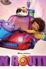 Unnamed 3 - DesireMovies, DesireMovies2.My