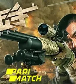 Unnamed 4 - DesireMovies, DesireMovies2.My