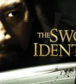 Unnamed - DesireMovies, DesireMovies2.My