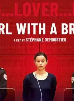 Unnamed 4 - DesireMovies, DesireMovies2.My