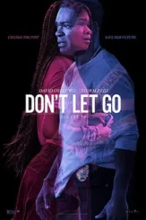 Unnamed 4 - DesireMovies, DesireMovies2.My