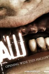 Unnamed 5 - DesireMovies, DesireMovies2.My