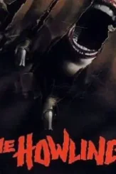 Unnamed 5 - DesireMovies, DesireMovies2.My