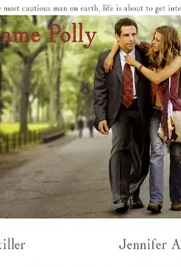 Unnamed 5 - DesireMovies, DesireMovies2.My