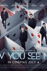 Unnamed - DesireMovies, DesireMovies2.My