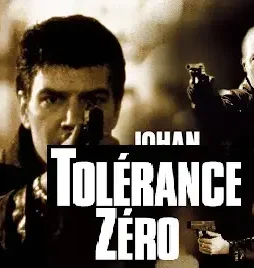 Unnamed copy - DesireMovies, DesireMovies2.My