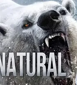 Unnatural 734969w - DesireMovies, DesireMovies2.My