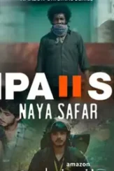Unpaused naya safar - DesireMovies, DesireMovies2.My