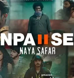 Unpaused naya safar - DesireMovies, DesireMovies2.My