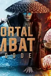 V7lq1 4scfxyzwe0q full image_gallerycover en us 1598400424148._uy500_ux667_ri_vb6ccbe4c3780c4d642663d8b34dd6664_ttw_ - DesireMovies, DesireMovies2.My