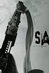 Vvlwvyvmq30mibvvrcfudbnwsnr - DesireMovies, DesireMovies2.My