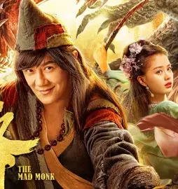 V_157076729_m_601_zh cn_m1_480_270 - DesireMovies, DesireMovies2.My