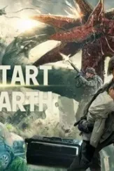 V_161927998_m_601_en_m2_480_270 - DesireMovies, DesireMovies2.My