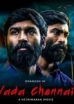 Vada chennai_153916731930 - DesireMovies, DesireMovies2.My