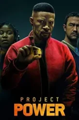 Vca 32 - DesireMovies, DesireMovies2.My