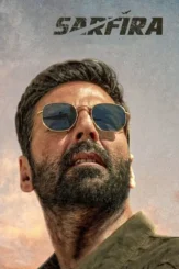 Vdhtlwdpobwfpvgmgyugq8dzygr - DesireMovies, DesireMovies2.My