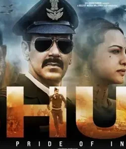 Vevf - DesireMovies, DesireMovies2.My