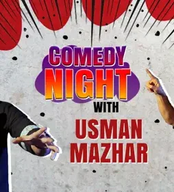 Vgakw 6f0vprtxkq0 full image_gallerybackground en us 1614089845811._ri_ - DesireMovies, DesireMovies2.My