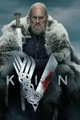 Vikings - DesireMovies, DesireMovies2.My