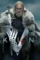 Vikings - DesireMovies, DesireMovies2.My