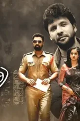 Vishwamitra_1170x658 - DesireMovies, DesireMovies2.My