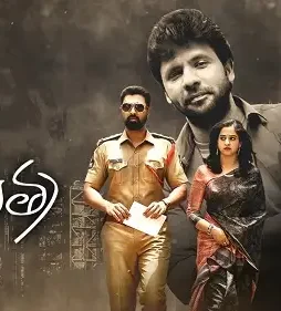 Vishwamitra_1170x658 - DesireMovies, DesireMovies2.My