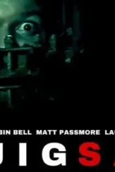 Vt5i0qpwueu51 1 - DesireMovies, DesireMovies2.My