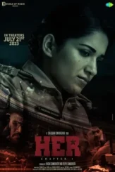 Vuymihqja0oaewxzg1t84ytkjir - DesireMovies, DesireMovies2.My